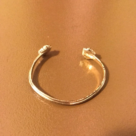 Kendra Scott Arden Cuff - Picture 4 of 4